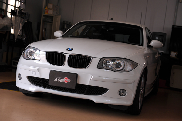 715 BMW1 2 DSC_8692.jpg